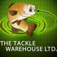The Tackle Warehouse Ltd