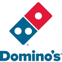 Domino's Pizza - Newport - Chepstow Road