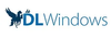 D L Windows Ltd