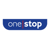 One Stop