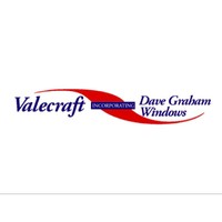 Valecraft