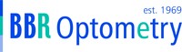 BBR Optometry
