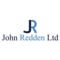 John Redden Ltd