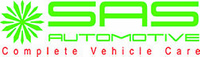 S A S Automotive