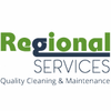 Regional Services Ltd