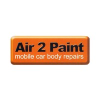 Air 2 Paint
