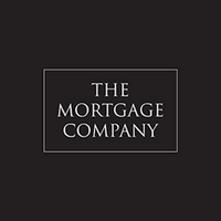 The Mortgage Company
