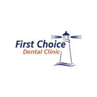 First Choice Dental Clinic