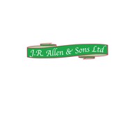 J R Allen & Sons Ltd
