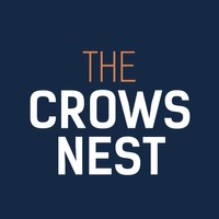 The Crows Nest