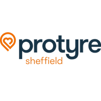 Protyre Sharrow