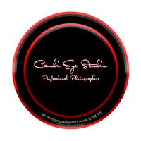 Candi Eye Studio