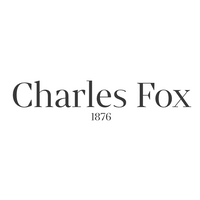 Charles Fox