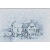 The Lamb Inn