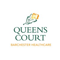 Barchester - Queens Court Care Home
