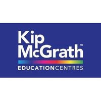 Kip McGrath Harrogate