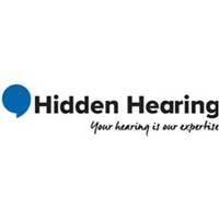 Hidden Hearing Guildford