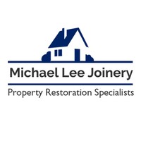 Michael Lee Joinery