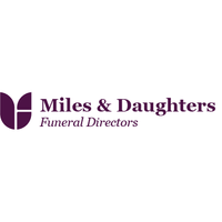 Miles & Daughters Funeral Directors