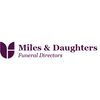 Miles & Daughters Funeral Directors