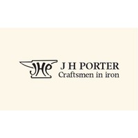 J H Porter & Son Ltd