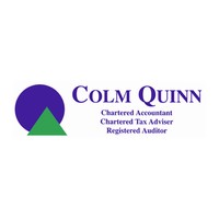 Colm Quinn Chartered Accountants