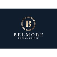 Belmore Facial Clinic