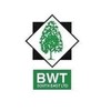 B W T South East Ltd