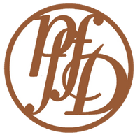 Penryn & Falmouth Funeral Directors