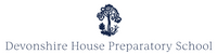 Devonshire House Preparatory School