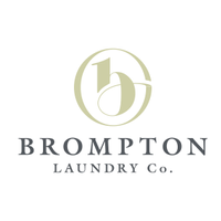 Brompton Laundry