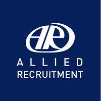 Allied Recruitment Services Ltd