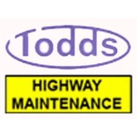 Todds Highway Maintenance Ltd
