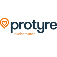 Protyre Okehampton