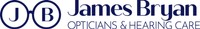 James Bryan Opticians & Hearing Care
