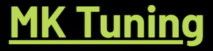 M K Tuning