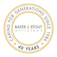 Bater & Stout Opticians