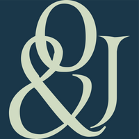 Oliver & James Funeral Directors