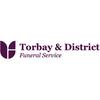 Torbay & District Funeral Service