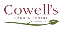 Cowells Garden Centre Ltd