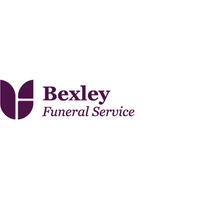 Bexley Funeral Service