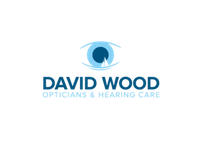 David Wood Opticians
