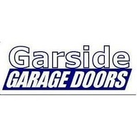 Garside Garage Doors