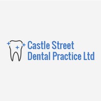 Castle Street Dental Practice Ltd