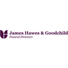 James Hawes & Goodchild Funeral Directors
