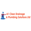 A1 Clear Drainage & Plumbing Solutions Ltd