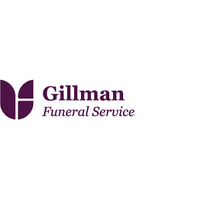 Gillman Funeral Service