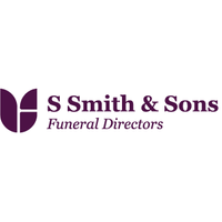 S Smith & Sons Funeral Directors