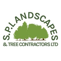 S P Landscapes & Tree Contractors