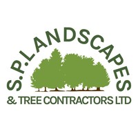 S P Landscapes & Tree Contractors